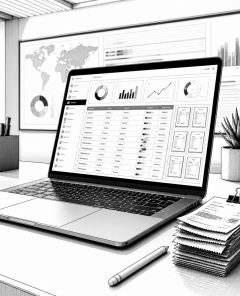 ai-personio-circula-expense-management