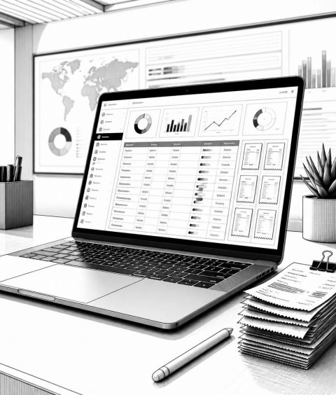 ai-personio-circula-expense-management