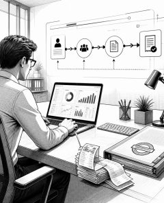 ai-personio-circula-expense-management
