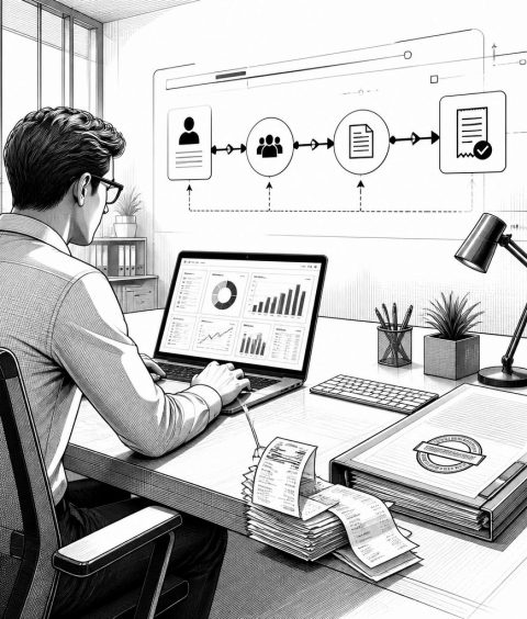 ai-personio-circula-expense-management