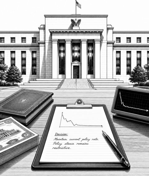 ai-peru-central-bank-rate-hold