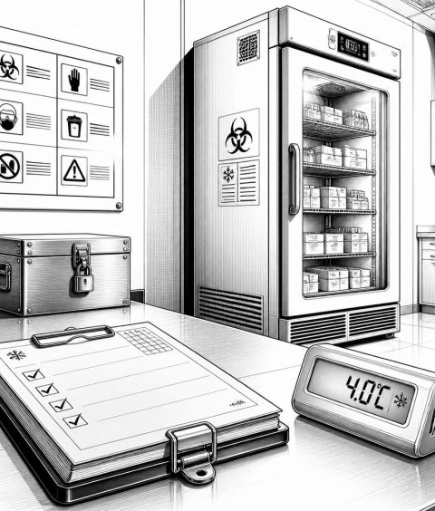 ai-pest-vaccine-risk-whodelay