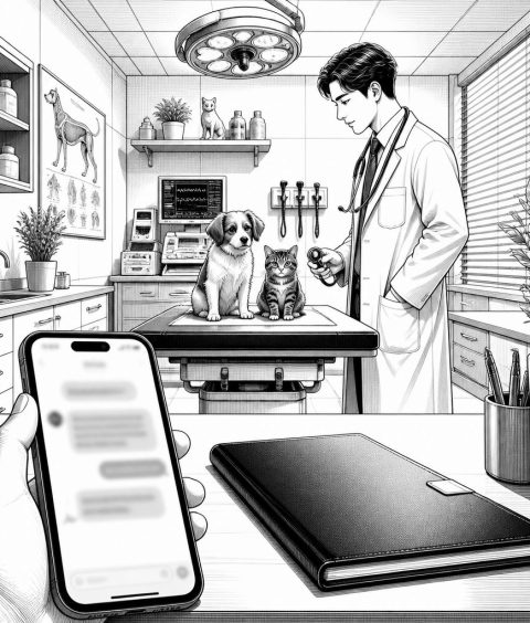 ai-pet-insurance-ki-skepsis-tierhalter