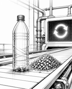 ai-pet-pfandflaschen-recyclinganteil-58-prozent