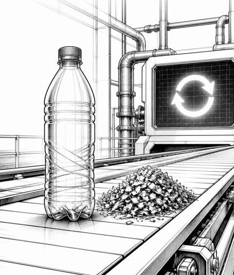 ai-pet-pfandflaschen-recyclinganteil-58-prozent
