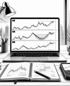 ai-peter-brandt-chartvergleich-xrp-monero-solana