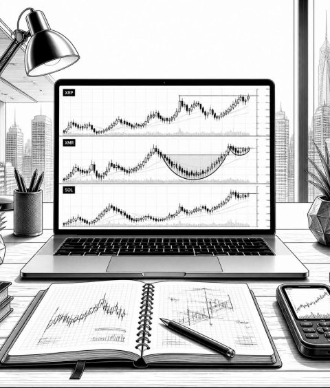 ai-peter-brandt-chartvergleich-xrp-monero-solana