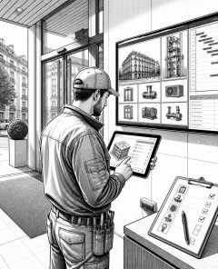 ai-peter-gross-saarlb-facility-management-saarbruecken
