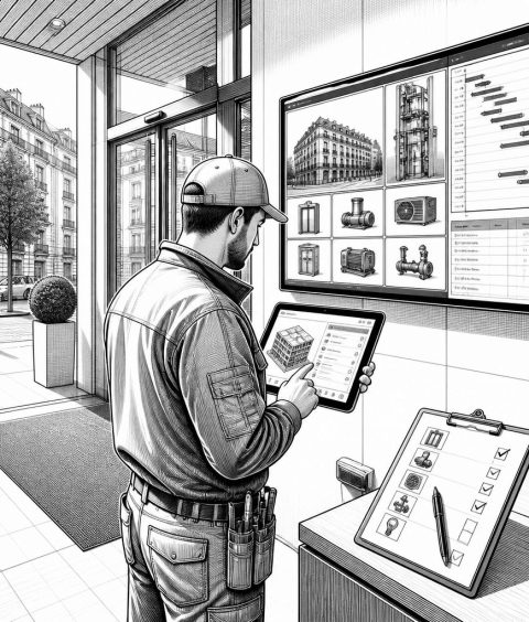 ai-peter-gross-saarlb-facility-management-saarbruecken