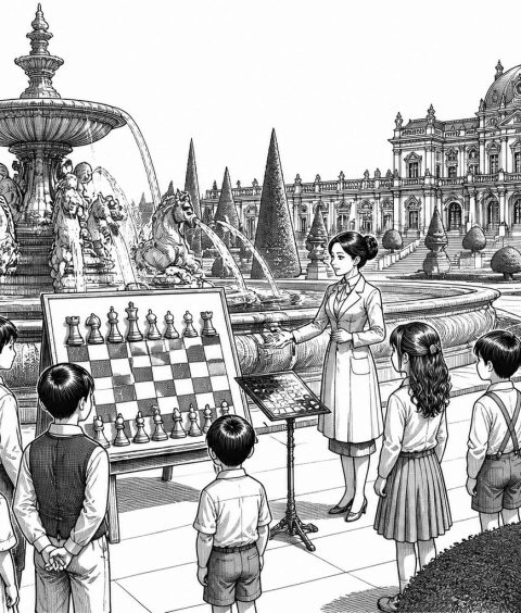 ai-peterhof-kinder-tage-2026