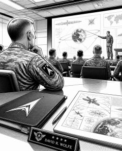 ai-peterson-spaceforce-briefing