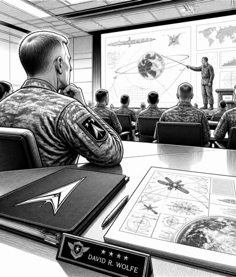 ai-peterson-spaceforce-briefing