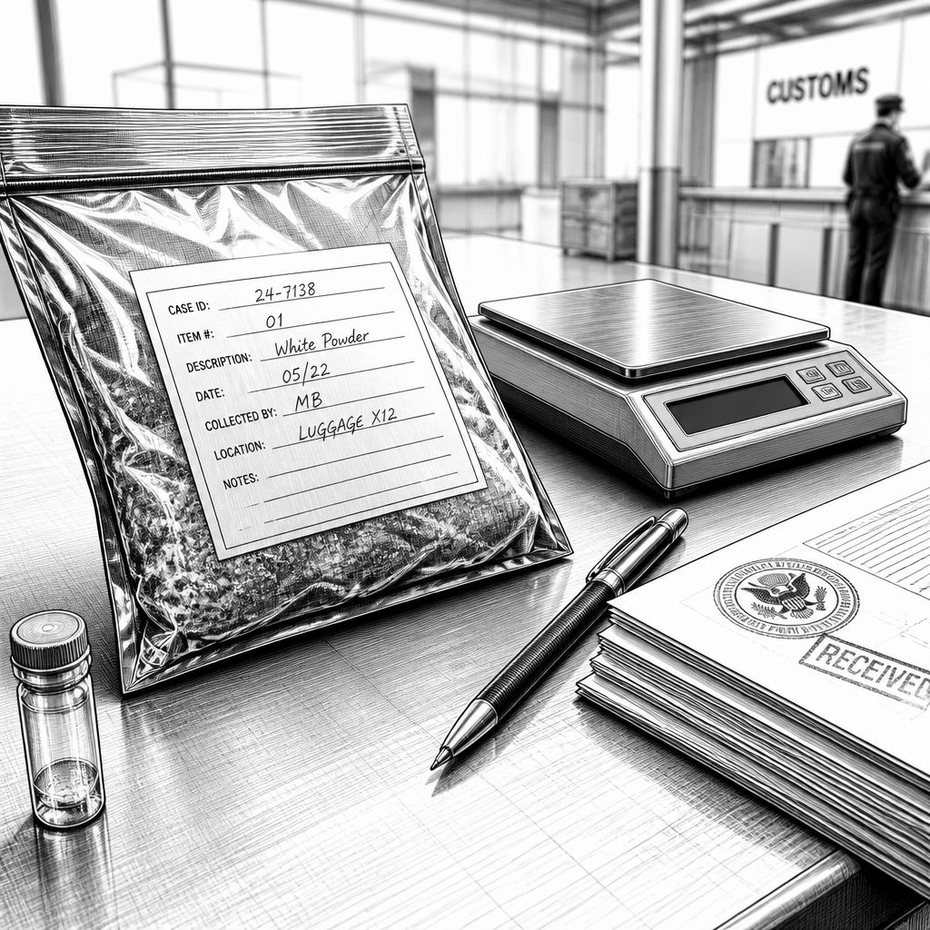 Pethidin und Anti-Doping: Schwellenwerte im BtMG und AntiDopG klar eingeordnet Pethidin und Anti-Doping: Schwellenwerte im BtMG und AntiDopG klar eingeordnet