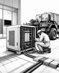 ai-petra-power-solid-oxide-fuel-cells