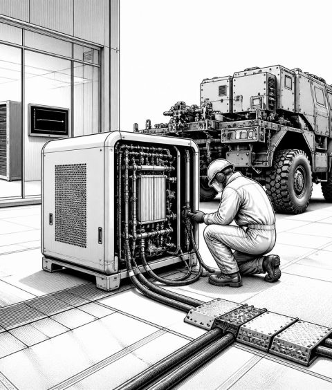 ai-petra-power-solid-oxide-fuel-cells