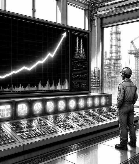 ai-petrobras-rekordproduktion-iran-oelmarkt