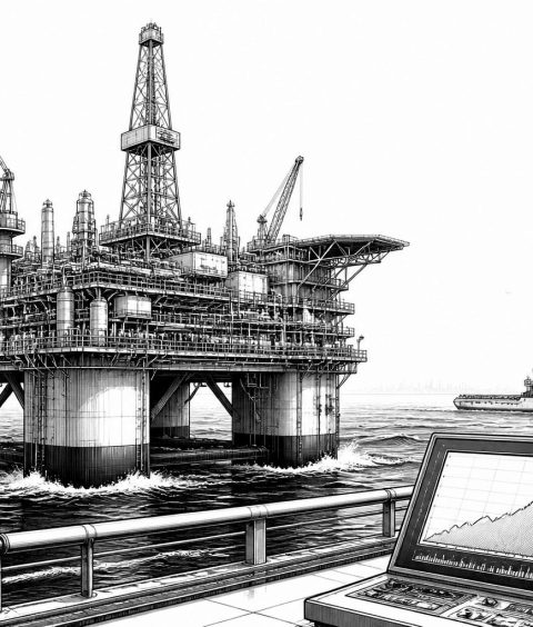 ai-petrobras-rekordproduktion-offshore