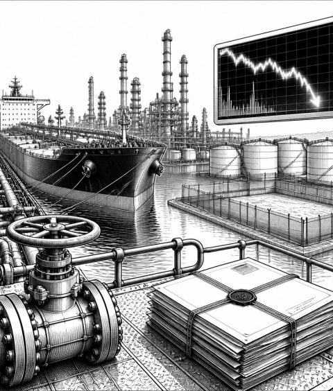 ai-petrochemie-ueberfluss-zu-knappheit