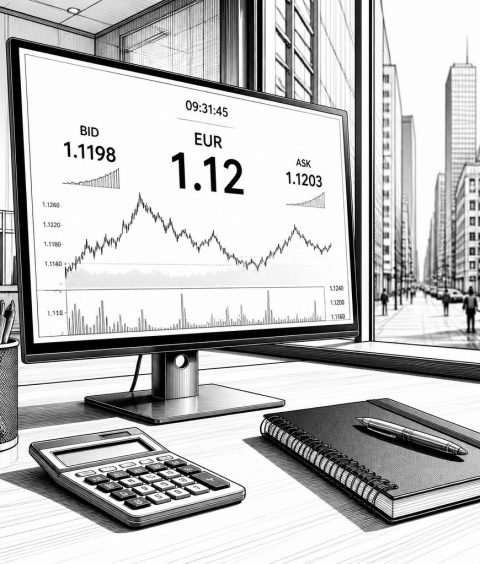 ai-petrochina-vorboerse-112-eur