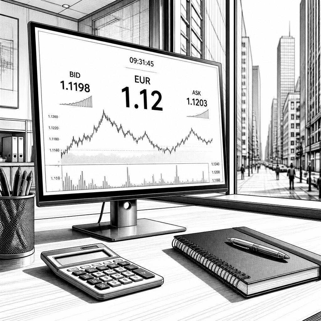 PetroChina vor Xetra: Aktie bei 1,12 Euro, +2,75 % im Vorbörsenhandel PetroChina vor Xetra: Aktie bei 1,12 Euro, +2,75 % im Vorbörsenhandel