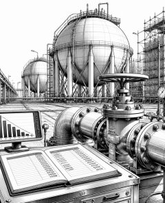 ai-petronas-gas-q2-earnings