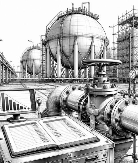 ai-petronas-gas-q2-earnings