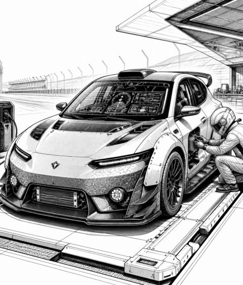 ai-peugeot-e-t16-concept