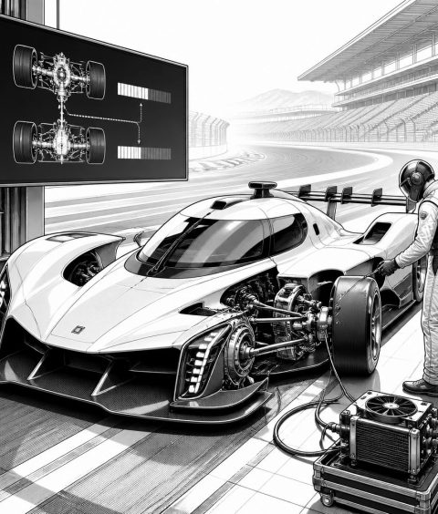ai-peugeot-e-t16-concept-torque-vectoring