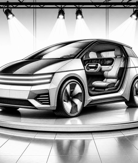 ai-peugeot-e-t16-hyperhatch-600kw