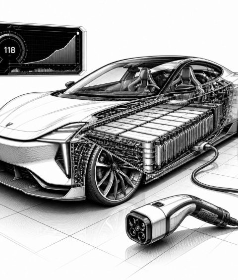 ai-peugeot-et16-concept-600-kw-800-volt