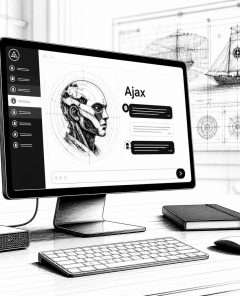 ai-pewdiepie-ajax-odysseus-home-pc