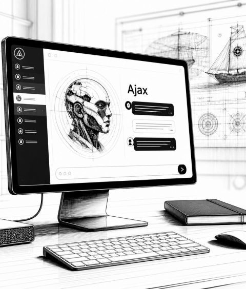 ai-pewdiepie-ajax-odysseus-home-pc