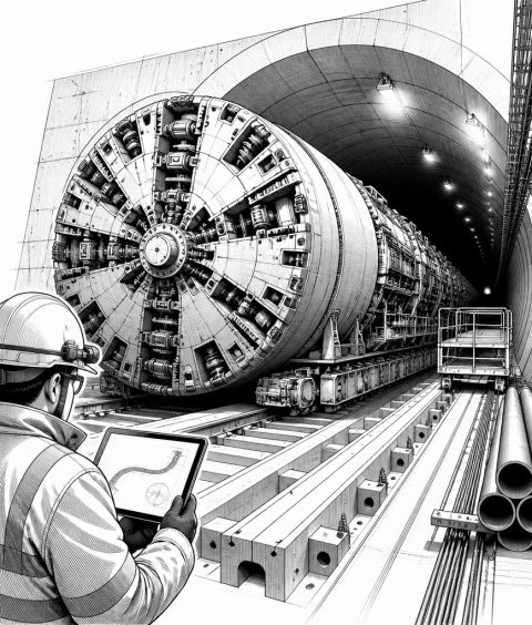ai-pfaffensteigtunnel-stuttgart-rail-bore