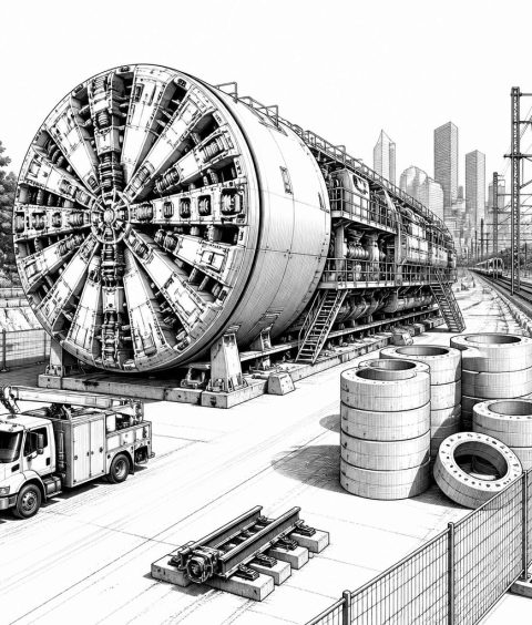 ai-pfaffensteigtunnel-tunnelbohrmaschine