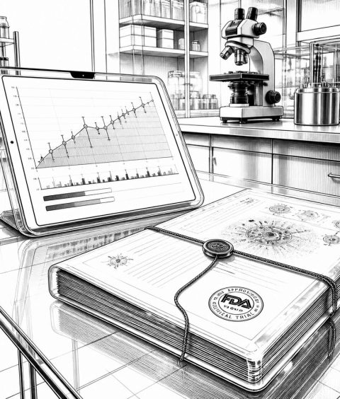 ai-pfizer-fda-litfulo-stock