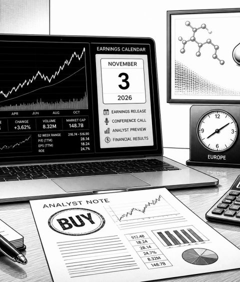 ai-pfizer-guggenheim-kaufurteil-earnings