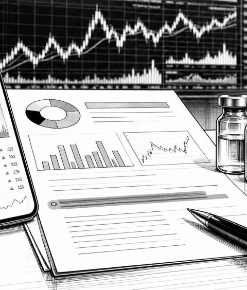 ai-pfizer-q3-pipeline-report-fokus