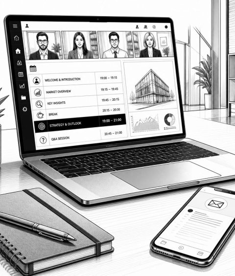 ai-pflanzenschutz-sachkunde-online-fortbildung-2-stunden-webinar
