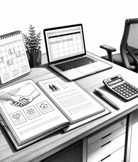ai-pflege-arbeitsmarkt-2045-229000