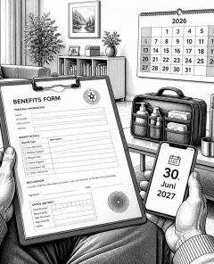 ai-pflege-restbetraege-2026-bis-juni-2027