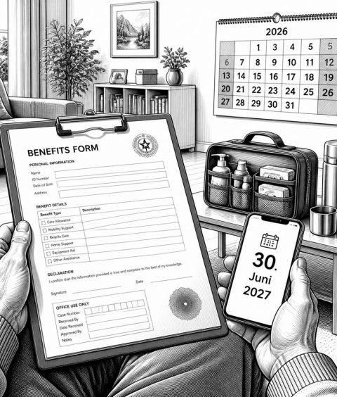 ai-pflege-restbetraege-2026-bis-juni-2027