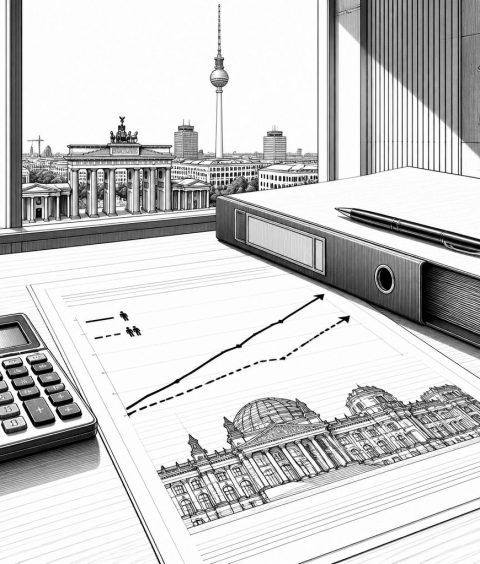 ai-pflegebeitrag-kinderlose-streit-kommission