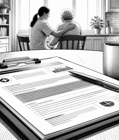 ai-pflegefinanzierung-neuordnung