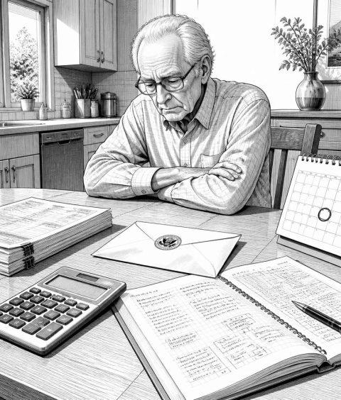 ai-pflegegeld-aussetzung-pflegegrad-3