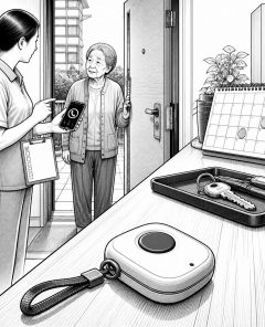 ai-pflegegrad-1-entlastungsbetrag-131-alltagshilfe