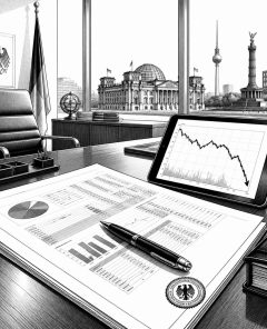 ai-pflegekassen-darlehen-700-millionen