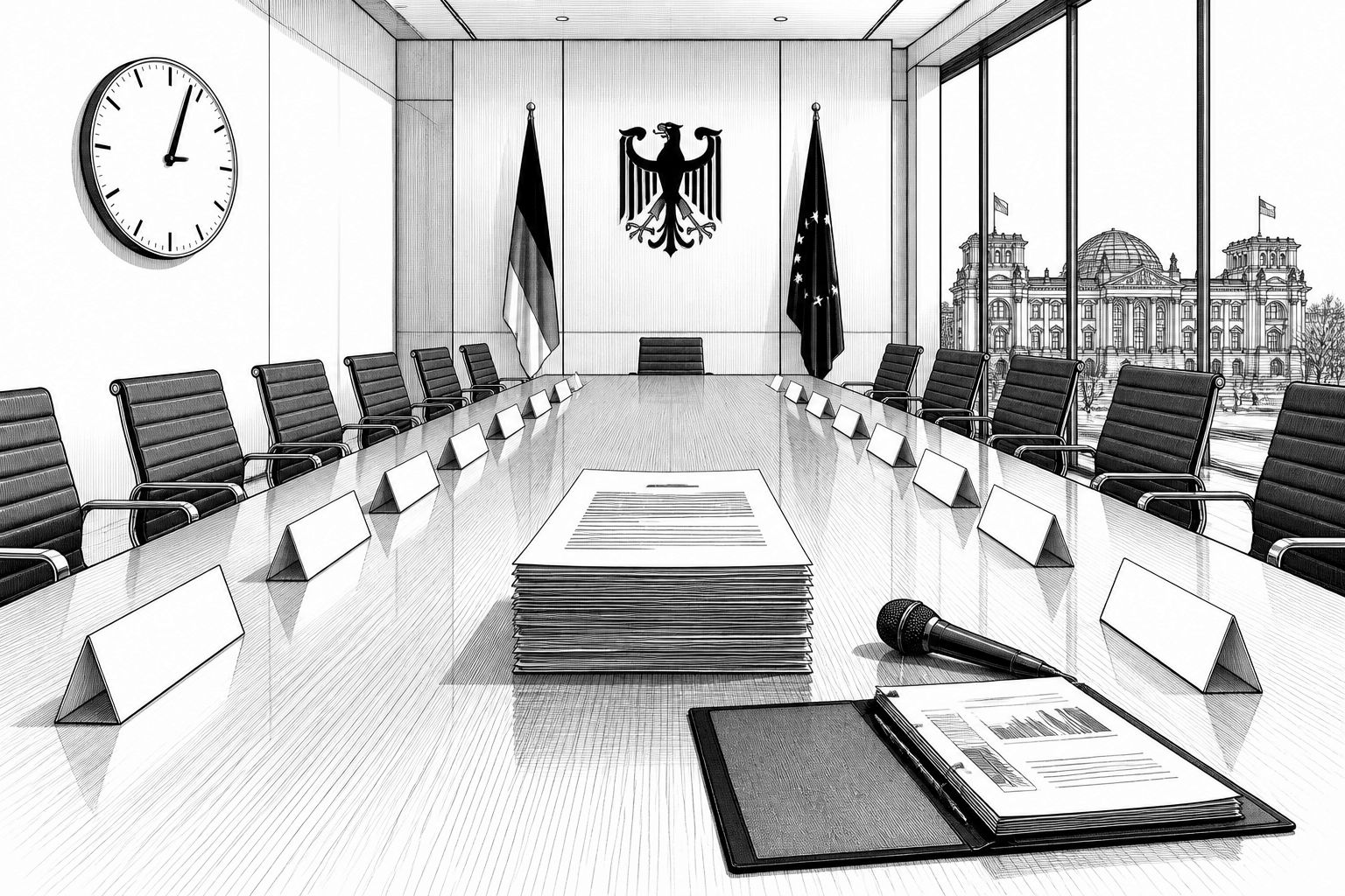 Pflegekommission startet Pflegereform: Stabilisierung bis Juli geplant Pflegekommission startet Pflegereform: Stabilisierung bis Juli geplant