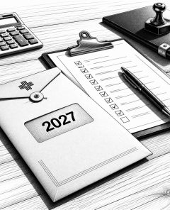 ai-pflegereform-2027-pflegegrad-1-entlastung