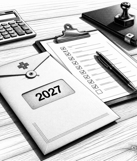 ai-pflegereform-2027-pflegegrad-1-entlastung
