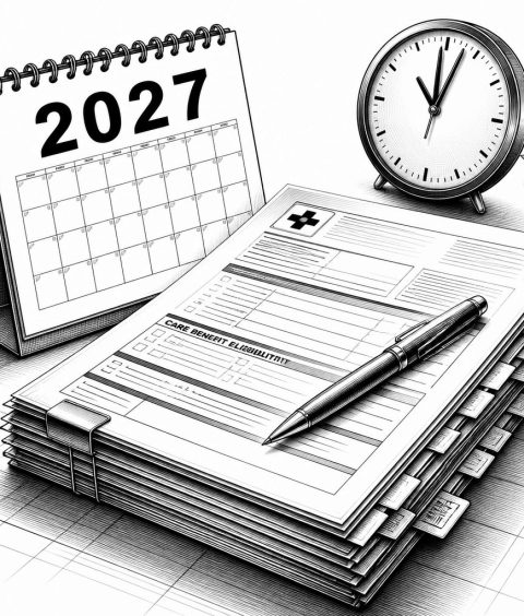 ai-pflegereform-2027-pflegegrad